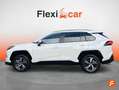 Toyota RAV 4 2.5l+PLUG-IN+300PH+%28e-CVT%29+Advance Blanco - thumbnail 9