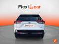 Toyota RAV 4 2.5l+PLUG-IN+300PH+%28e-CVT%29+Advance Blanco - thumbnail 5