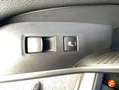 Toyota RAV 4 2.5l+PLUG-IN+300PH+%28e-CVT%29+Advance Blanco - thumbnail 28
