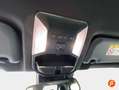 Toyota RAV 4 2.5l+PLUG-IN+300PH+%28e-CVT%29+Advance Blanco - thumbnail 26