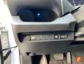 Toyota RAV 4 2.5l+PLUG-IN+300PH+%28e-CVT%29+Advance Blanco - thumbnail 30