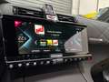 DS Automobiles DS 7 Crossback DS7 Crossback 225 EAT8 Grand Chic RIVOLI Gris - thumbnail 35