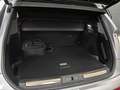 DS Automobiles DS 7 Crossback DS7 Crossback 225 EAT8 Grand Chic RIVOLI Gris - thumbnail 20