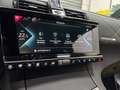 DS Automobiles DS 7 Crossback DS7 Crossback 225 EAT8 Grand Chic RIVOLI Gris - thumbnail 38
