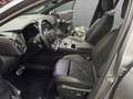 DS Automobiles DS 7 Crossback DS7 Crossback 225 EAT8 Grand Chic RIVOLI Gris - thumbnail 13