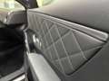 DS Automobiles DS 7 Crossback DS7 Crossback 225 EAT8 Grand Chic RIVOLI Gris - thumbnail 22