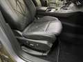 DS Automobiles DS 7 Crossback DS7 Crossback 225 EAT8 Grand Chic RIVOLI Gris - thumbnail 21