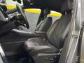 DS Automobiles DS 7 Crossback DS7 Crossback 225 EAT8 Grand Chic RIVOLI Gris - thumbnail 17