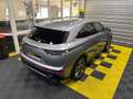 DS Automobiles DS 7 Crossback DS7 Crossback 225 EAT8 Grand Chic RIVOLI Gris - thumbnail 11