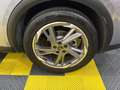 DS Automobiles DS 7 Crossback DS7 Crossback 225 EAT8 Grand Chic RIVOLI Gris - thumbnail 42