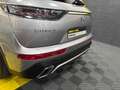 DS Automobiles DS 7 Crossback DS7 Crossback 225 EAT8 Grand Chic RIVOLI Gris - thumbnail 7