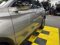 DS Automobiles DS 7 Crossback DS7 Crossback 225 EAT8 Grand Chic RIVOLI Gris - thumbnail 4