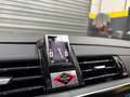 DS Automobiles DS 7 Crossback DS7 Crossback 225 EAT8 Grand Chic RIVOLI Gris - thumbnail 41