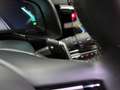 DS Automobiles DS 7 Crossback DS7 Crossback 225 EAT8 Grand Chic RIVOLI Gris - thumbnail 44
