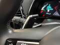DS Automobiles DS 7 Crossback DS7 Crossback 225 EAT8 Grand Chic RIVOLI Gris - thumbnail 43