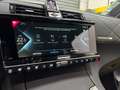 DS Automobiles DS 7 Crossback DS7 Crossback 225 EAT8 Grand Chic RIVOLI Gris - thumbnail 33