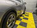DS Automobiles DS 7 Crossback DS7 Crossback 225 EAT8 Grand Chic RIVOLI Gris - thumbnail 9