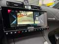 DS Automobiles DS 7 Crossback DS7 Crossback 225 EAT8 Grand Chic RIVOLI Gris - thumbnail 39