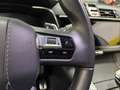 DS Automobiles DS 7 Crossback DS7 Crossback 225 EAT8 Grand Chic RIVOLI Gris - thumbnail 28