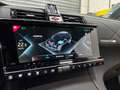 DS Automobiles DS 7 Crossback DS7 Crossback 225 EAT8 Grand Chic RIVOLI Gris - thumbnail 37