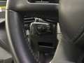 DS Automobiles DS 7 Crossback DS7 Crossback 225 EAT8 Grand Chic RIVOLI Gris - thumbnail 31