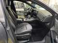 DS Automobiles DS 7 Crossback DS7 Crossback 225 EAT8 Grand Chic RIVOLI Gris - thumbnail 23