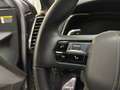 DS Automobiles DS 7 Crossback DS7 Crossback 225 EAT8 Grand Chic RIVOLI Gris - thumbnail 27