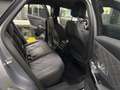 DS Automobiles DS 7 Crossback DS7 Crossback 225 EAT8 Grand Chic RIVOLI Gris - thumbnail 18