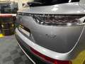 DS Automobiles DS 7 Crossback DS7 Crossback 225 EAT8 Grand Chic RIVOLI Gris - thumbnail 10