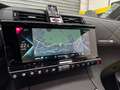 DS Automobiles DS 7 Crossback DS7 Crossback 225 EAT8 Grand Chic RIVOLI Gris - thumbnail 34