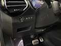 DS Automobiles DS 7 Crossback DS7 Crossback 225 EAT8 Grand Chic RIVOLI Gris - thumbnail 30