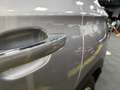 DS Automobiles DS 7 Crossback DS7 Crossback 225 EAT8 Grand Chic RIVOLI Gris - thumbnail 40