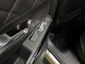DS Automobiles DS 7 Crossback DS7 Crossback 225 EAT8 Grand Chic RIVOLI Gris - thumbnail 15