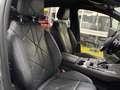 DS Automobiles DS 7 Crossback DS7 Crossback 225 EAT8 Grand Chic RIVOLI Gris - thumbnail 26