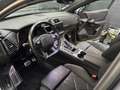 DS Automobiles DS 7 Crossback DS7 Crossback 225 EAT8 Grand Chic RIVOLI Gris - thumbnail 12