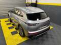 DS Automobiles DS 7 Crossback DS7 Crossback 225 EAT8 Grand Chic RIVOLI Gris - thumbnail 8