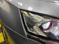 DS Automobiles DS 7 Crossback DS7 Crossback 225 EAT8 Grand Chic RIVOLI Gris - thumbnail 46