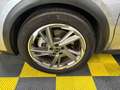 DS Automobiles DS 7 Crossback DS7 Crossback 225 EAT8 Grand Chic RIVOLI Gris - thumbnail 45