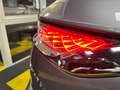 DS Automobiles DS 7 Crossback DS7 Crossback 225 EAT8 Grand Chic RIVOLI Gris - thumbnail 47