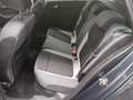 Skoda Fabia Kombi 1.2 TSI Joy Navi Xenon PDC Shz Gris - thumbnail 13