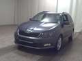 Skoda Fabia Kombi 1.2 TSI Joy Navi Xenon PDC Shz Gris - thumbnail 2