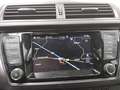 Skoda Fabia Kombi 1.2 TSI Joy Navi Xenon PDC Shz Gris - thumbnail 7