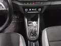 Skoda Fabia Kombi 1.2 TSI Joy Navi Xenon PDC Shz Gris - thumbnail 6