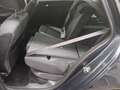 Skoda Fabia Kombi 1.2 TSI Joy Navi Xenon PDC Shz Gris - thumbnail 12
