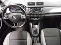 Skoda Fabia Kombi 1.2 TSI Joy Navi Xenon PDC Shz Gris - thumbnail 5