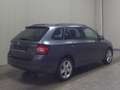 Skoda Fabia Kombi 1.2 TSI Joy Navi Xenon PDC Shz Gris - thumbnail 4