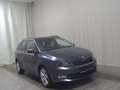 Skoda Fabia Kombi 1.2 TSI Joy Navi Xenon PDC Shz Gris - thumbnail 3