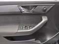 Skoda Fabia Kombi 1.2 TSI Joy Navi Xenon PDC Shz Gris - thumbnail 9
