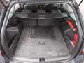 Skoda Fabia Kombi 1.2 TSI Joy Navi Xenon PDC Shz Gris - thumbnail 11