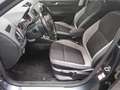 Skoda Fabia Kombi 1.2 TSI Joy Navi Xenon PDC Shz Gris - thumbnail 8